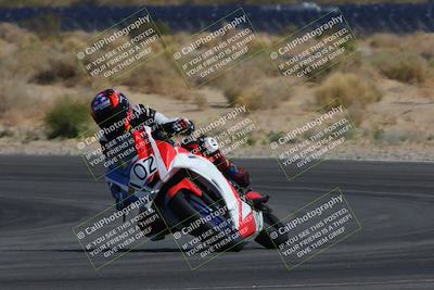 media/Mar-26-2023-CVMA (Sun) [[318ada6d46]]/Race 13 500 Supersport-350 Supersport/